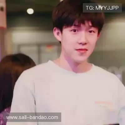 缪暖琦